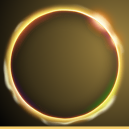 solar-pulse-decor
