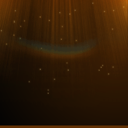 Solar Rays