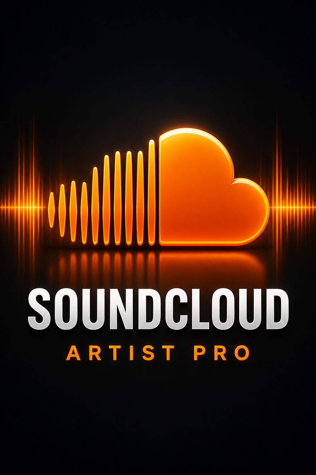 soundcloud-artist-pro