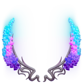 spirit-blossom-morgana-decor