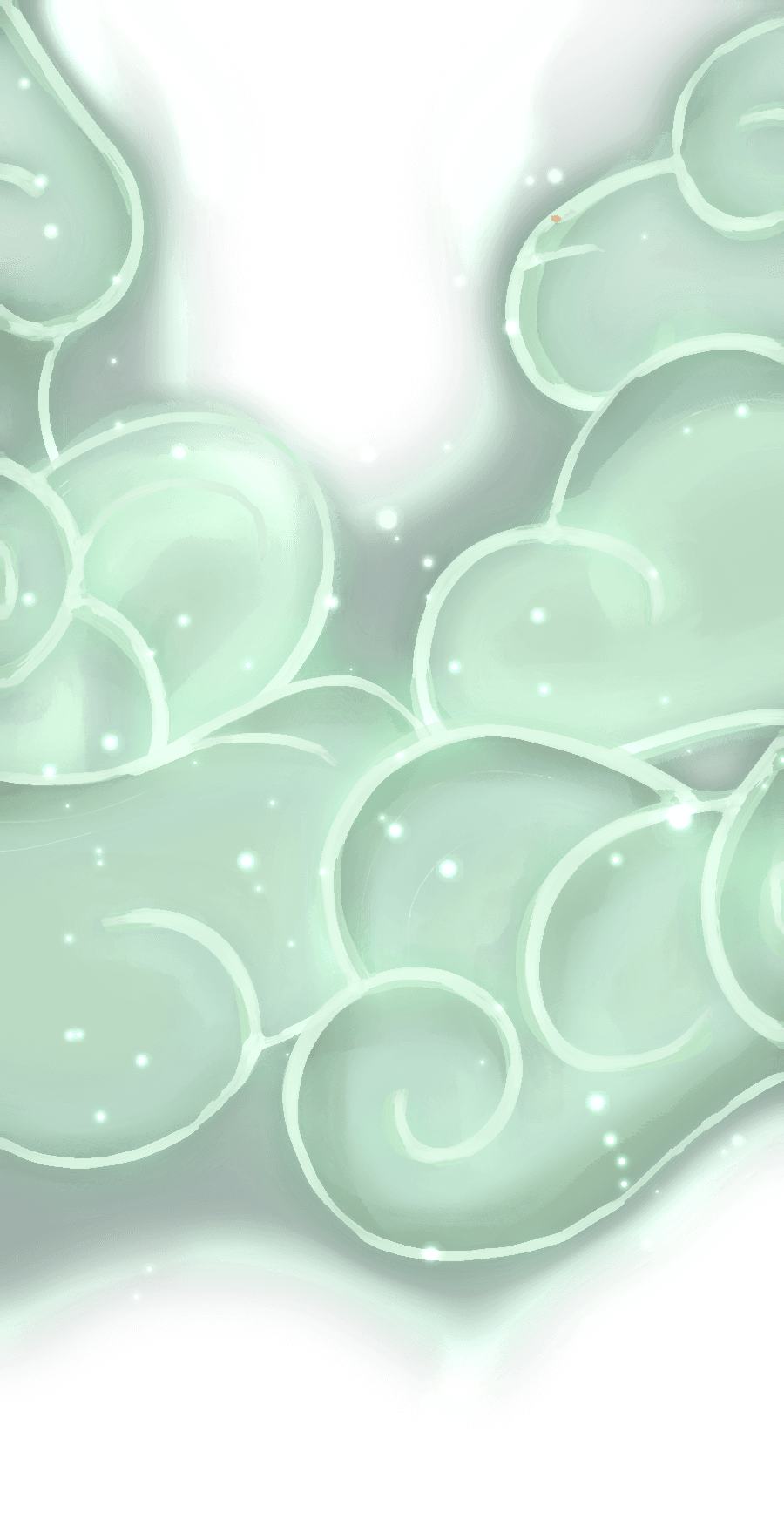 Spirit Blossom Springs
