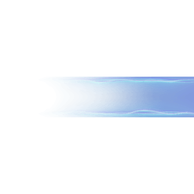 spirit-flame