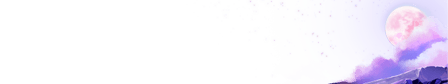 Spirit Moon