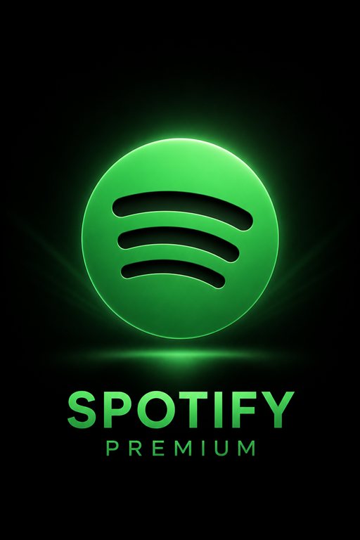 spotify-premium-individual