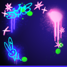 spray-doodles-decor