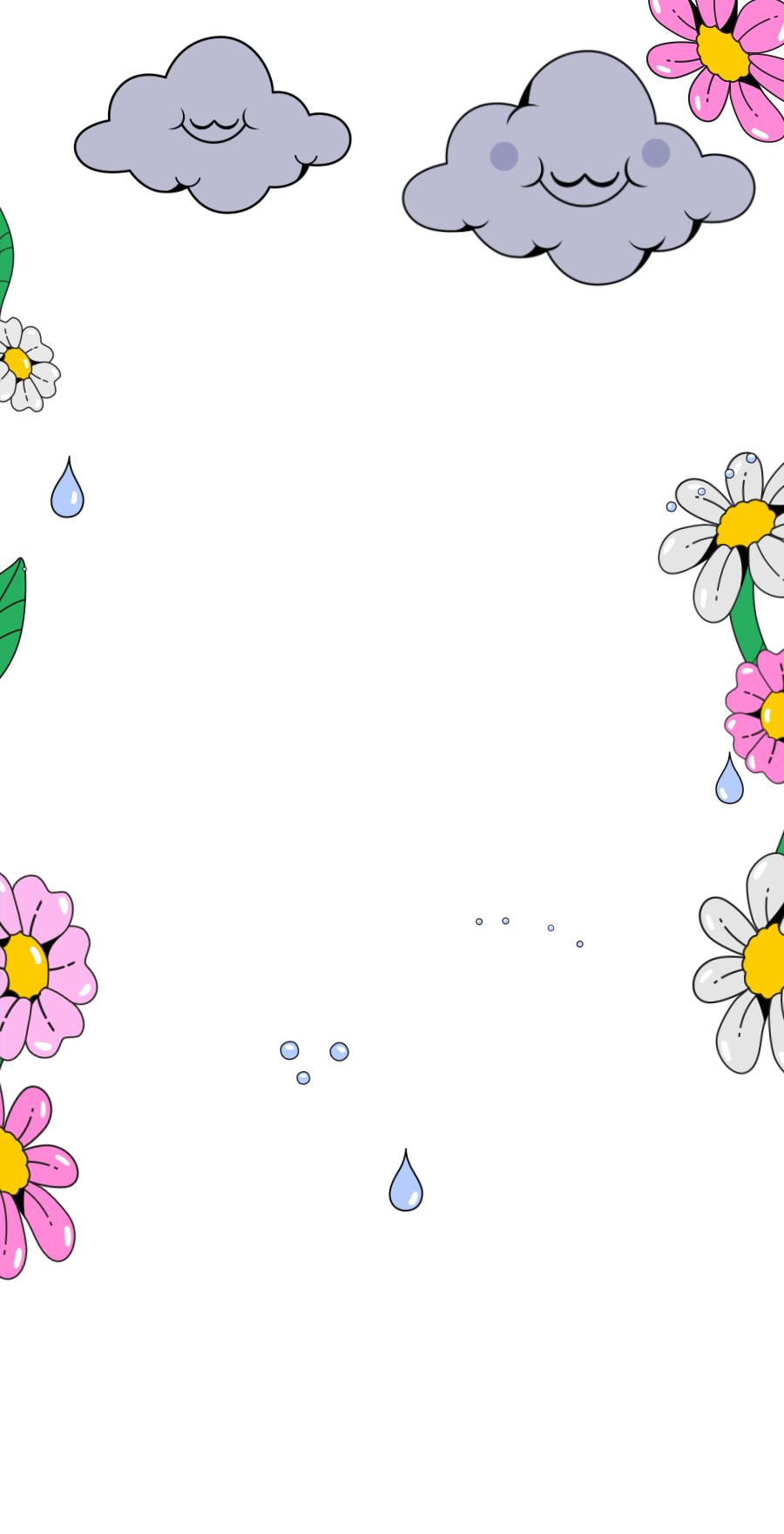 spring-bloom