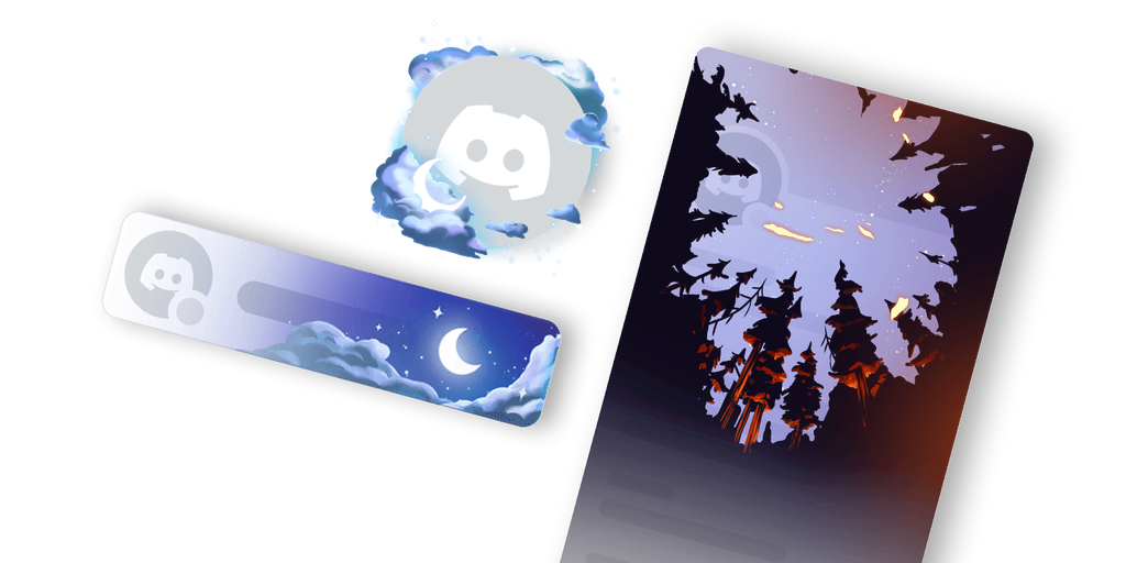 star-struck-bundle