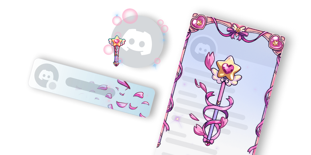starlight-bundle