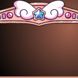 Starlight Kingdom