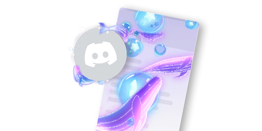 starlight-whales-bundle