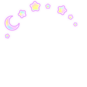Starlit