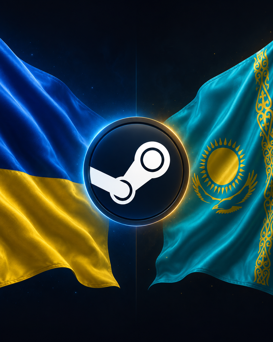 steam-ukraine-kazakhstan-region-change