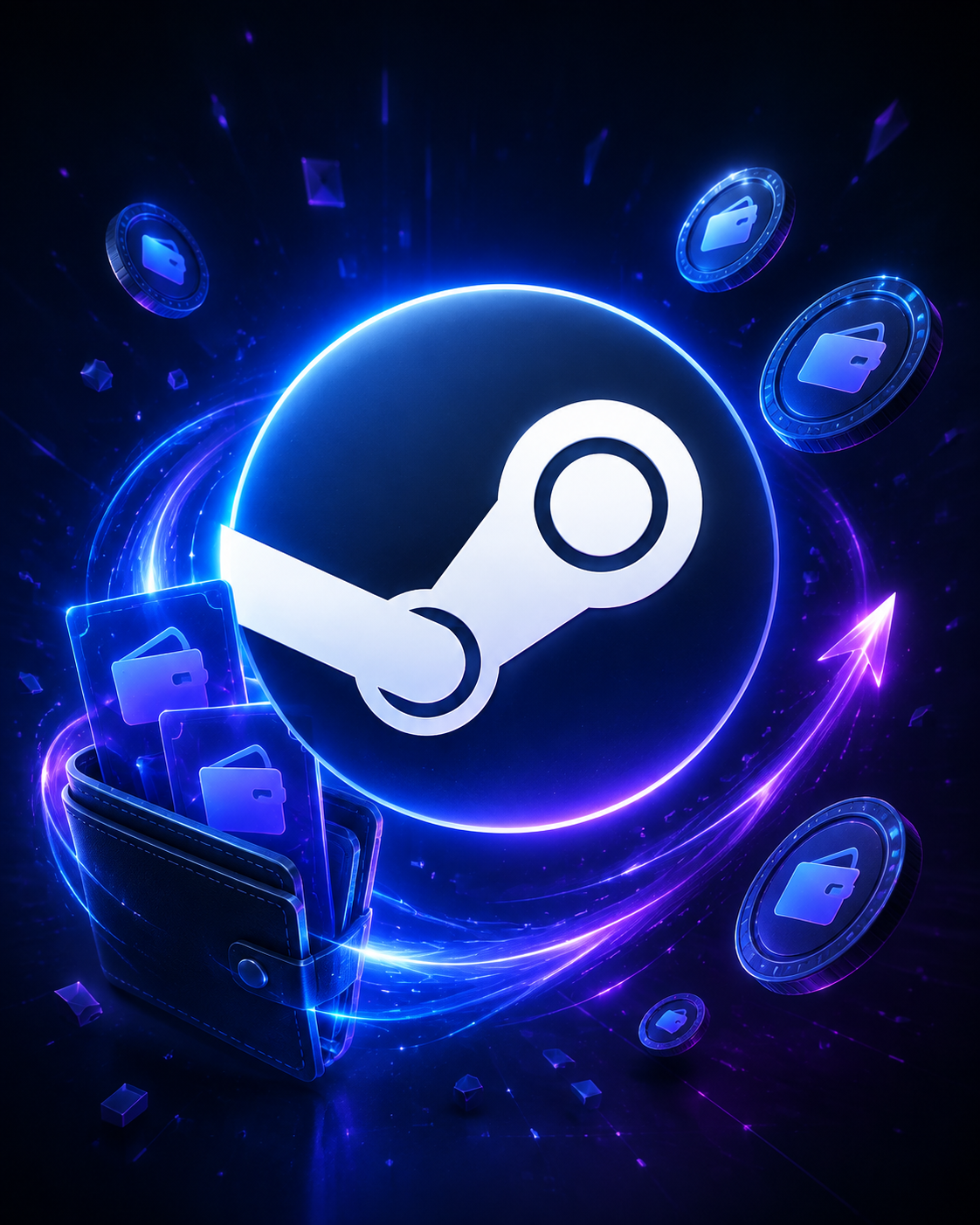 steam-wallet-top-up