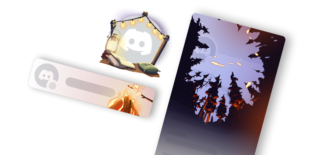 story-time-bundle