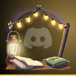 Story Time