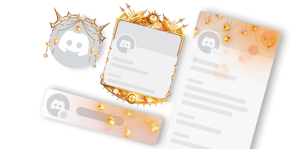 sun-crystals-bundle