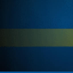 Sweden