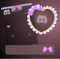 sweetheart-bundle