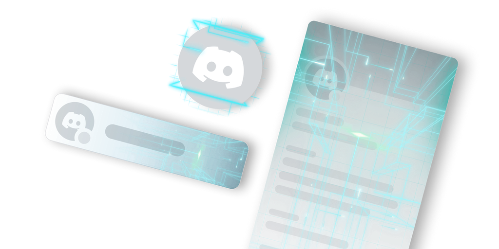 the-grid-bundle