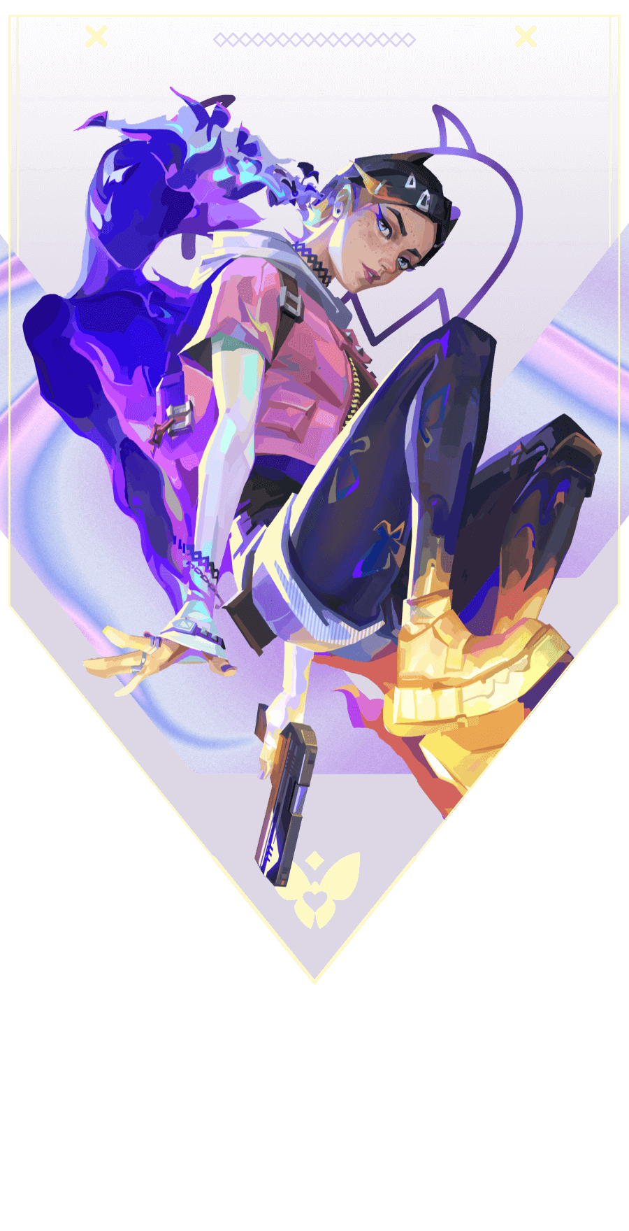the-immortal-clove