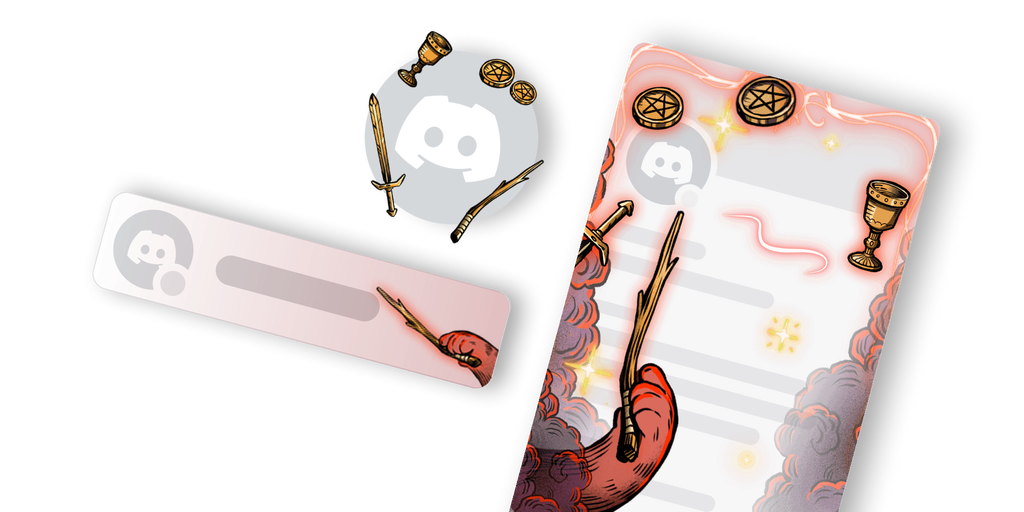 the-magician-bundle