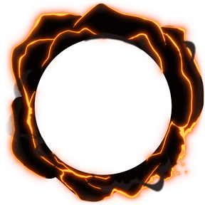 The Mark