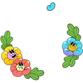 the-petal-pack