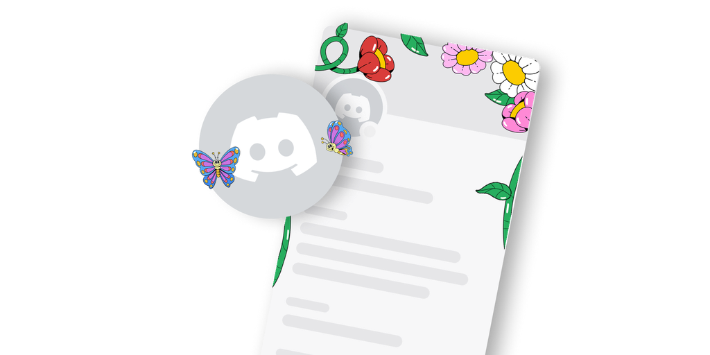 the-tune-of-spring-bundle