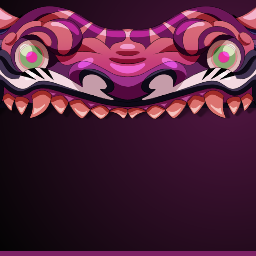 Tiger Guardian
