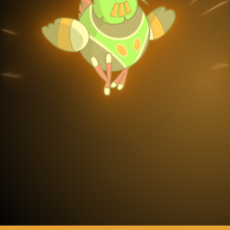 Tocotoco