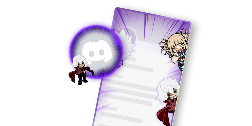 tomura-shigaraki-bundle
