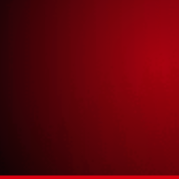 Tunisia