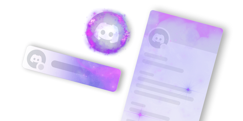 twilight-amethyst-bundle