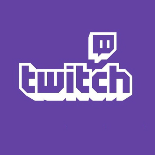 twitch-tier-1-gifted-subs