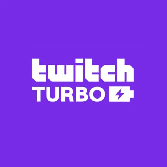 twitch-turbo-gift-1-month
