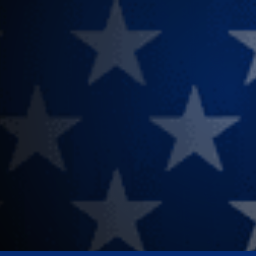 United States