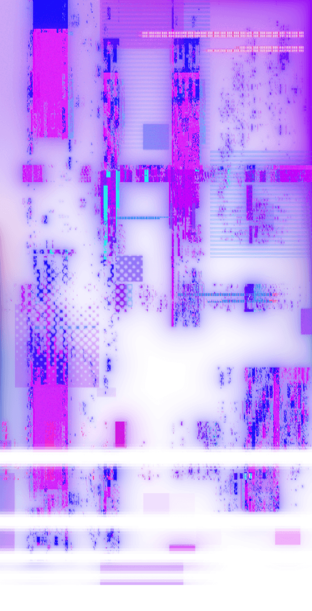 uplink-error
