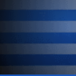 Uruguay