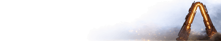Vault