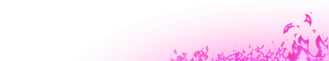 Vengeance