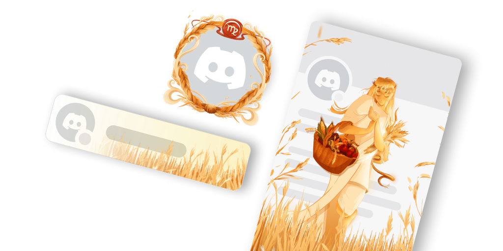 virgo-bundle