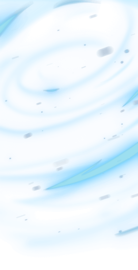vortex