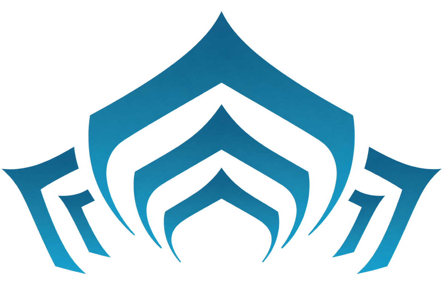 Warframe Platinum & Regal Aya