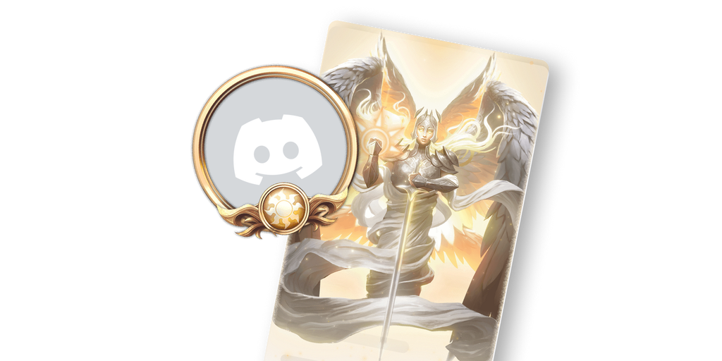 white-mana-bundle