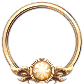 white-mana-decor