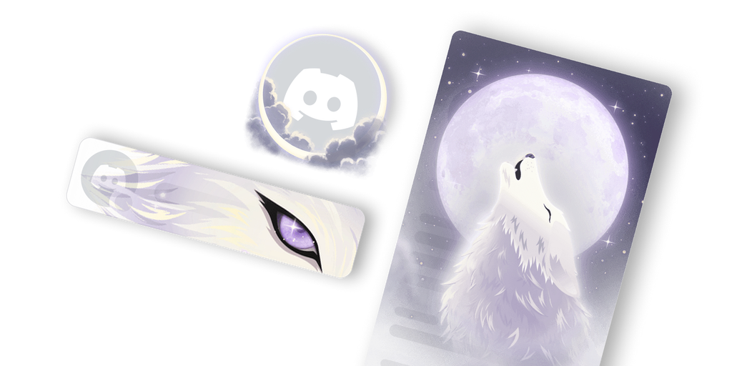 wolf-moon-bundle