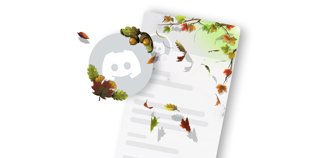 woodland-foliage-bundle