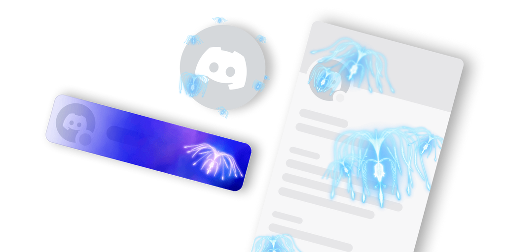 woodsprites-bundle