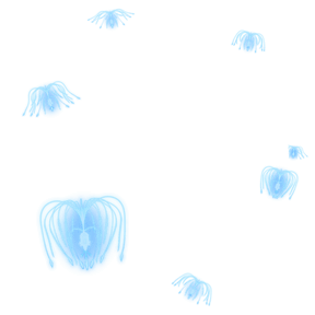 Woodsprites