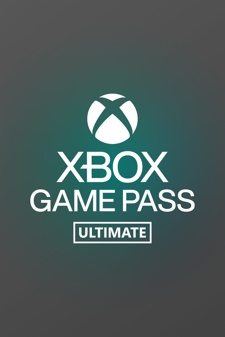 xbox-ultimate-upgrade
